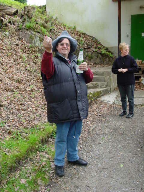 Bild 6 von 23  -  64 kB