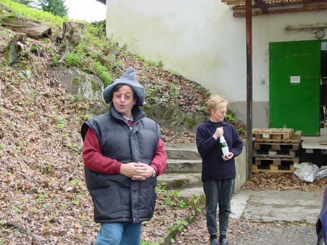 Bild 7 von 23  -  59 kB