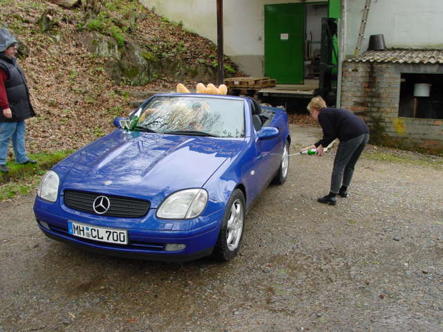 Bild 11 von 23  -  60 kB