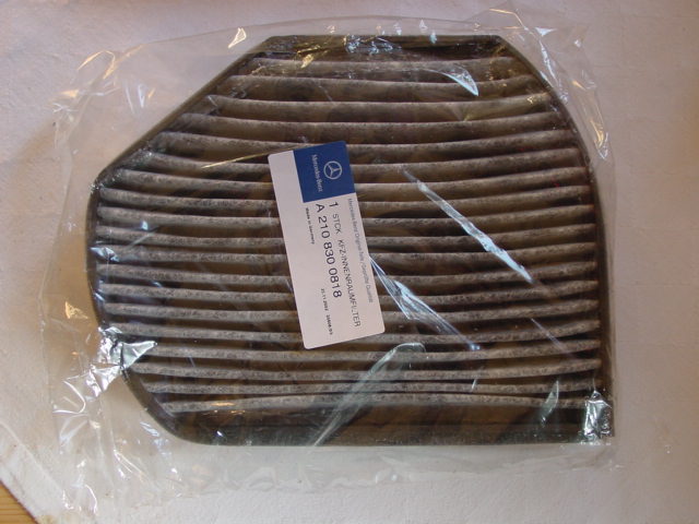 Bild 1 von 8  -  60 kB