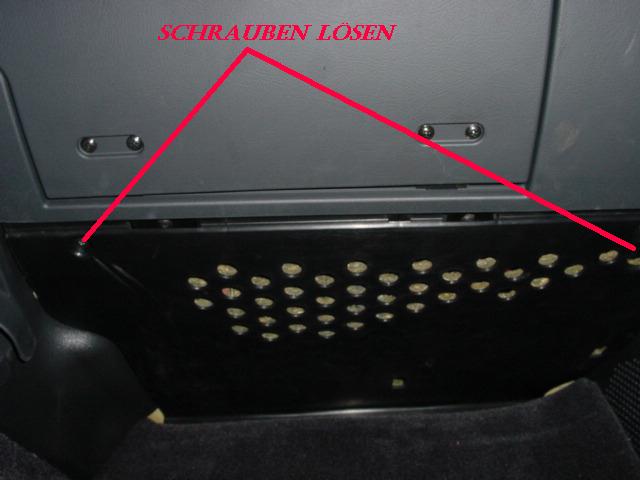 Bild 2 von 8  -  40 kB