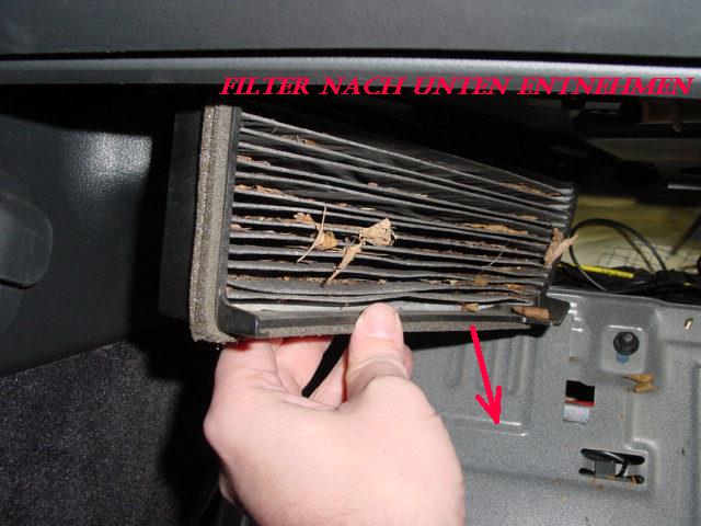 Bild 5 von 8  -  65 kB