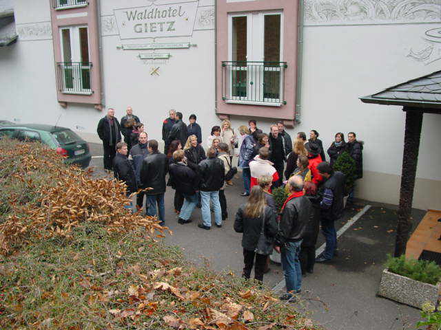 Bild 4 von 84  -  49 kB