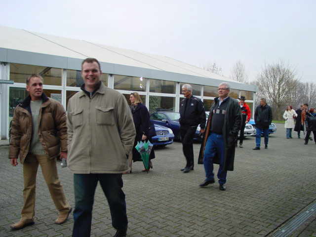 Bild 11 von 84  -  29 kB