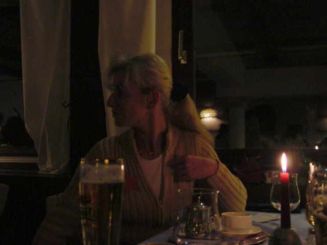 Bild 62 von 84  -  17 kB