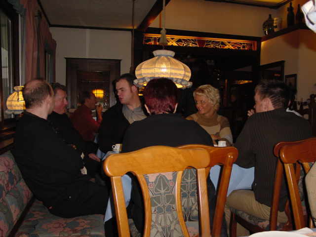 Bild 78 von 84  -  29 kB