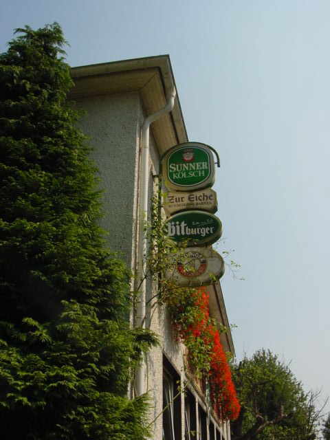 Bild 17 von 65  -  31 kB