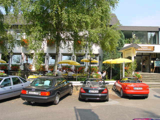 Bild 27 von 65  -  55 kB