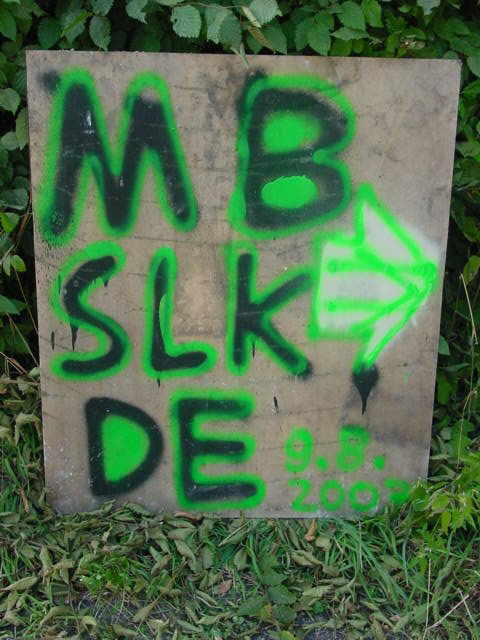 Bild 51 von 65  -  44 kB
