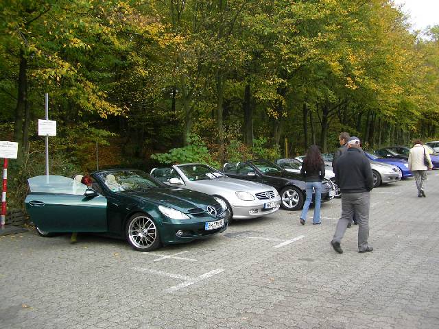 Bild 4 von 31  -  90 kB