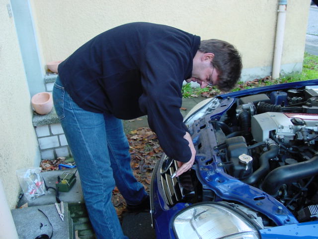 Bild 4 von 8  -  62 kB