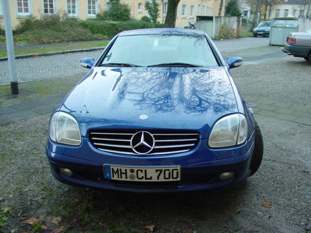 Bild 7 von 8  -  60 kB