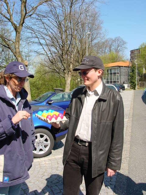 Bild 5 von 77  -  154 kB