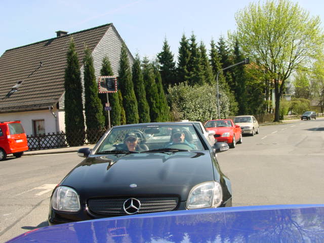 Bild 28 von 77  -  61 kB