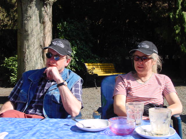 Bild 54 von 77  -  62 kB
