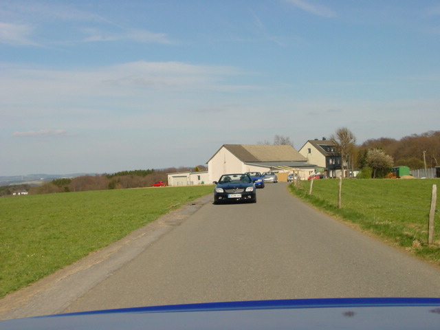Bild 56 von 77  -  59 kB