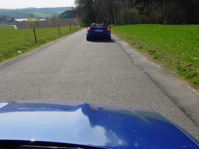 Bild 57 von 77  -  62 kB