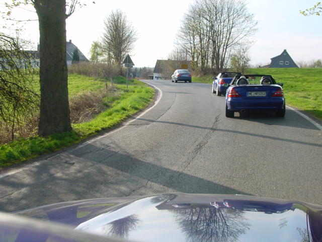 Bild 69 von 77  -  60 kB