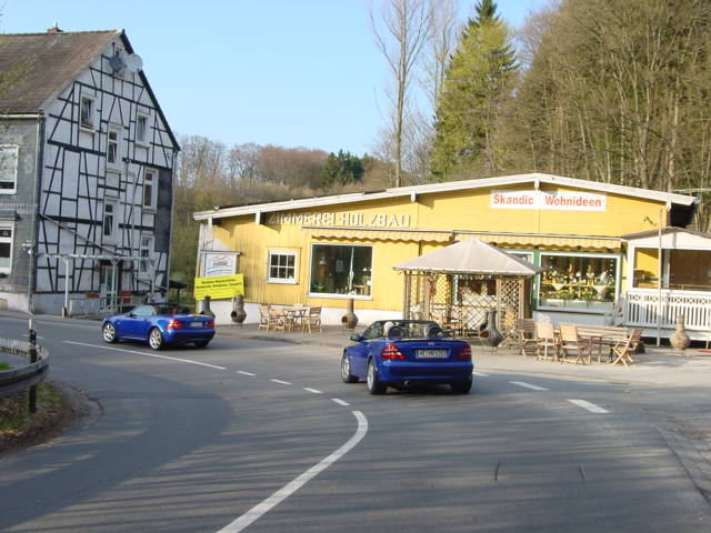 Bild 72 von 77  -  61 kB