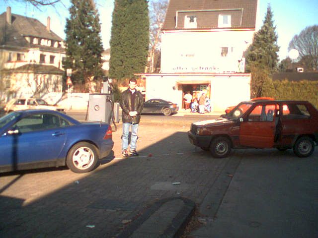 Bild 7 von 20  -  46 kB