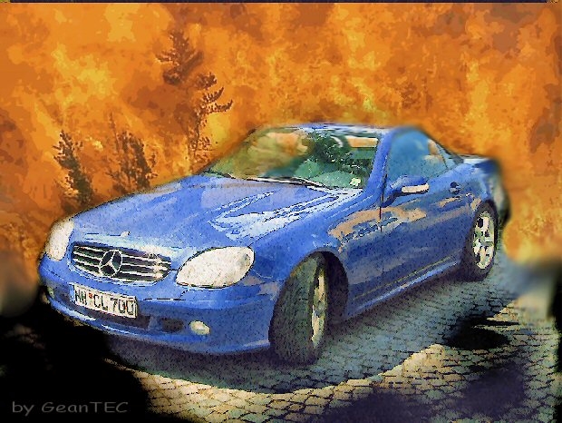 Bild 2 von 20  -  189 kB