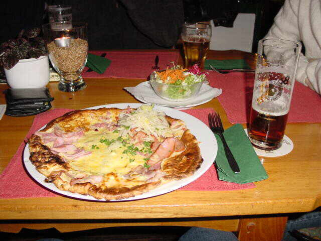 Bild 4 von 19  -  42 kB