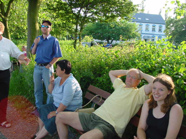Bild 3 von 27  -  60 kB