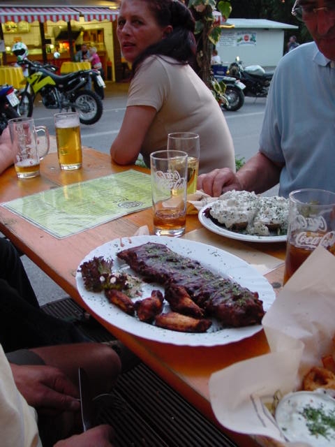 Bild 22 von 27  -  144 kB