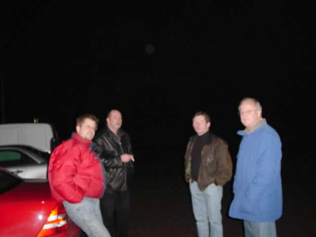 Bild 1 von 19  -  26 kB