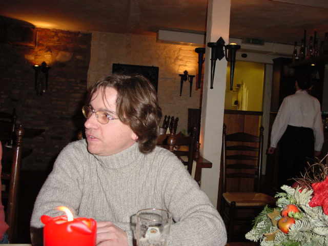 Bild 12 von 19  -  62 kB