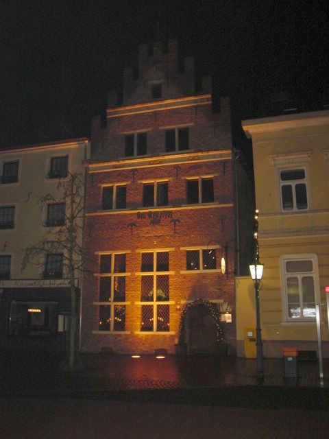 Bild 19 von 19  -  43 kB