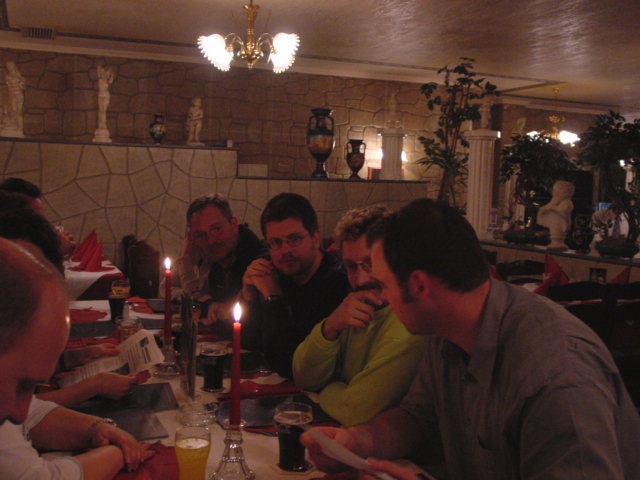 Bild 8 von 9  -  159 kB