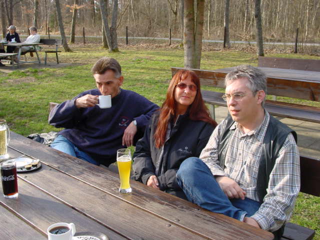 Bild 16 von 17  -  60 kB