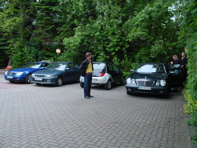 Bild 1 von 14  -  61 kB