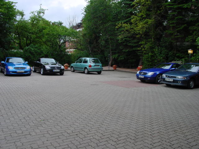 Bild 2 von 14  -  60 kB