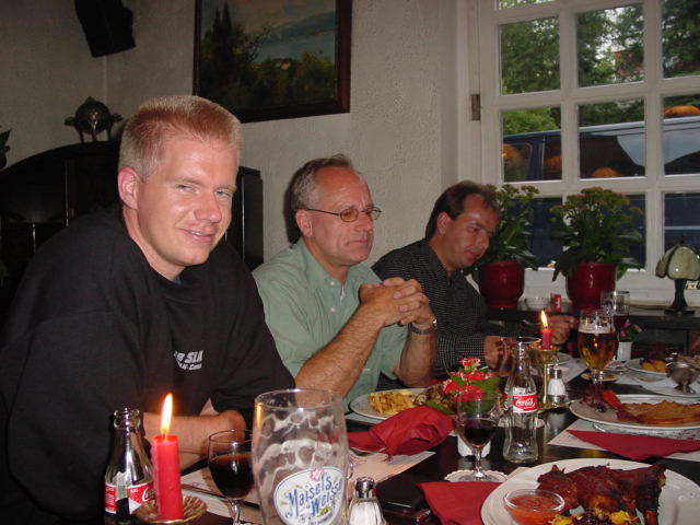Bild 3 von 14  -  61 kB