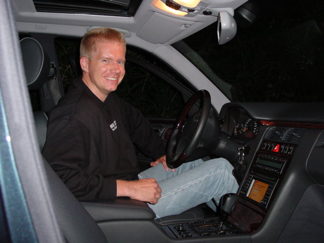 Bild 10 von 14  -  59 kB
