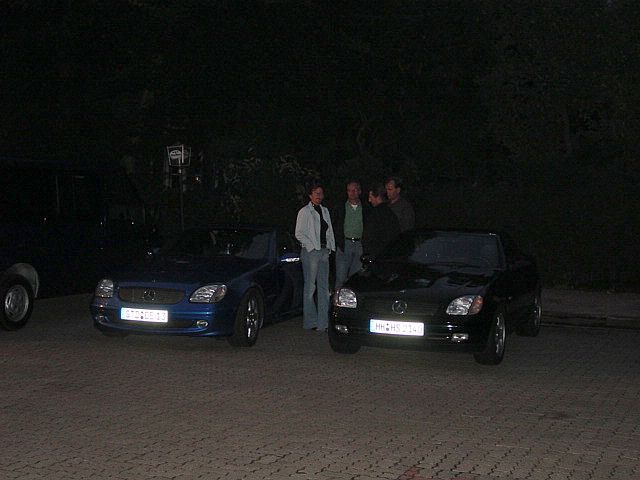 Bild 11 von 14  -  44 kB