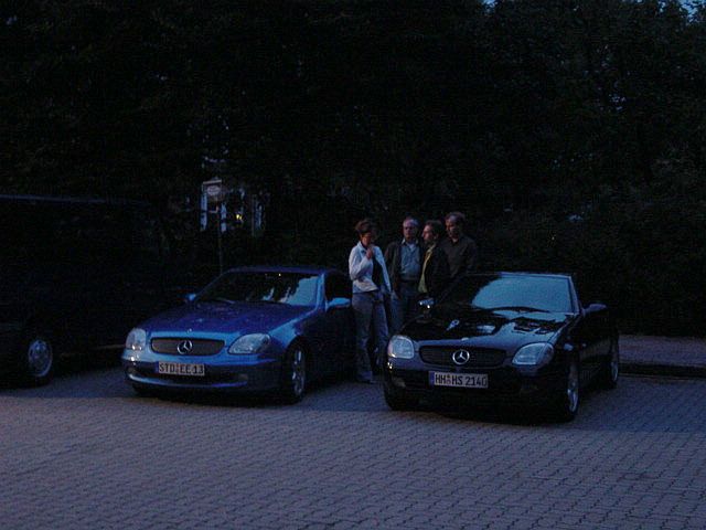 Bild 12 von 14  -  46 kB