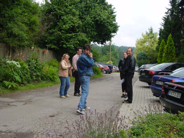 Bild 8 von 64  -  61 kB