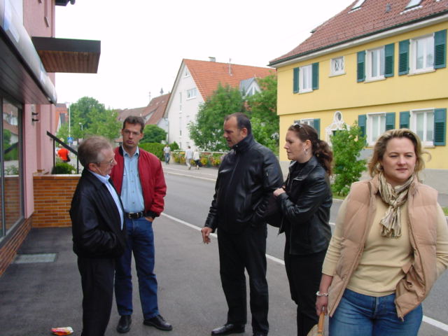 Bild 14 von 64  -  60 kB