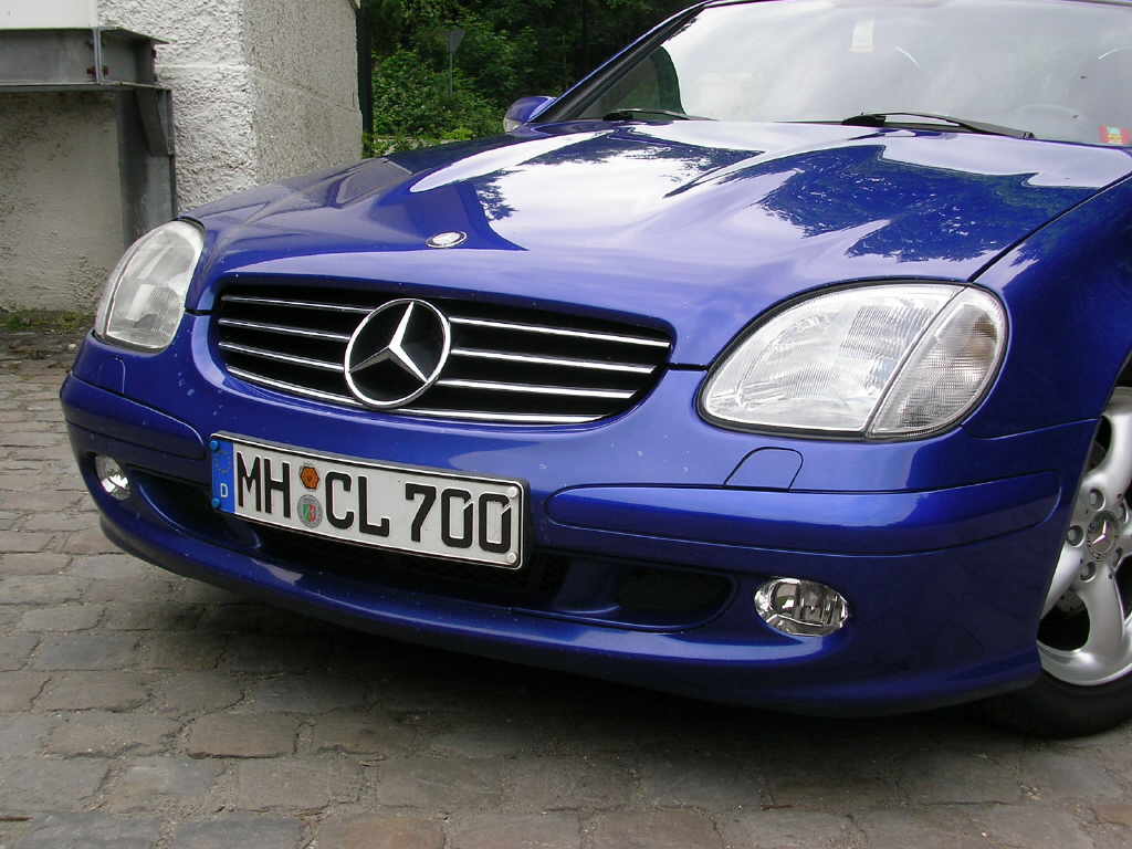 Bild 2 von 15  -  77 kB