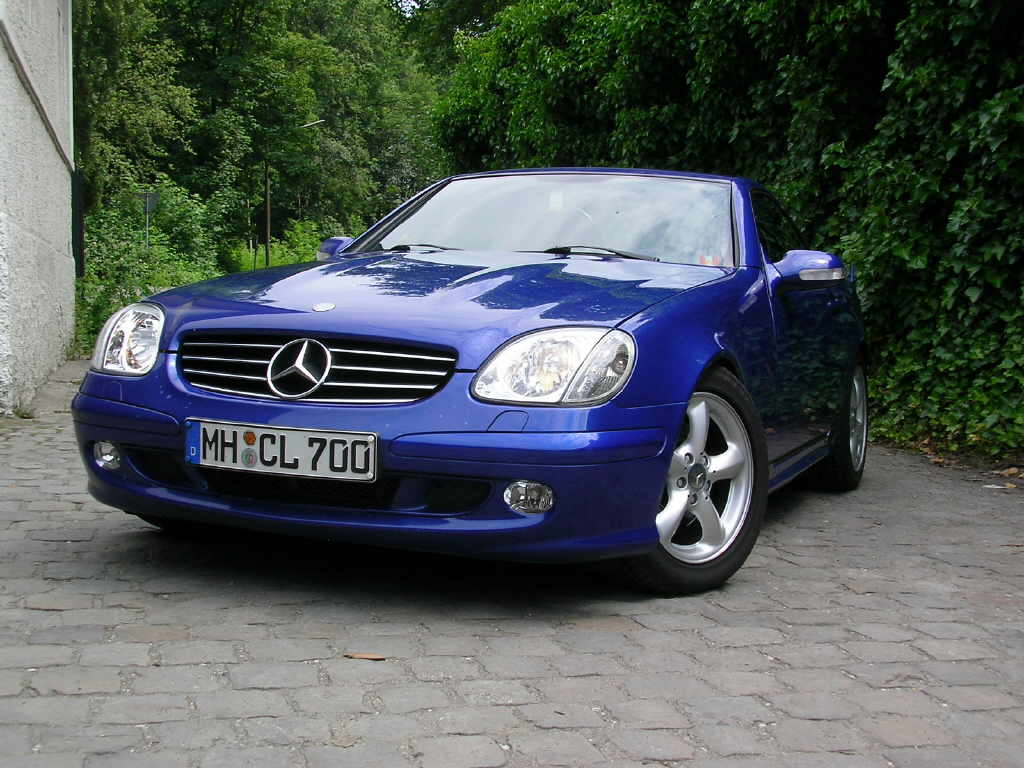 Bild 5 von 15  -  95 kB