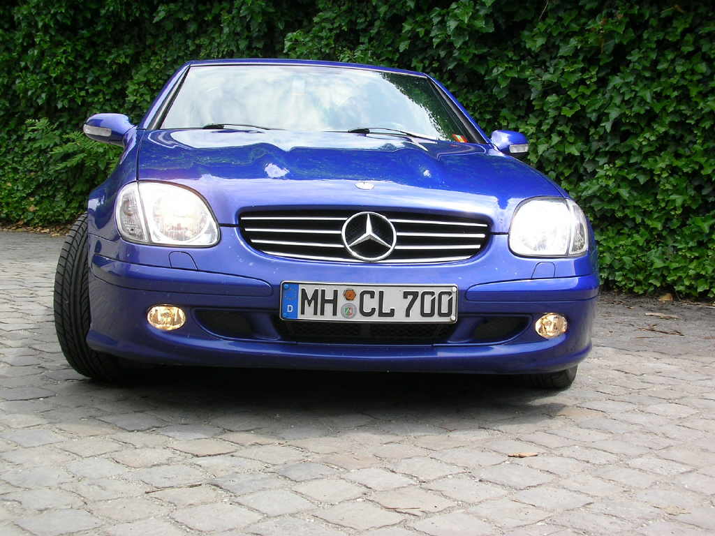 Bild 10 von 15  -  94 kB