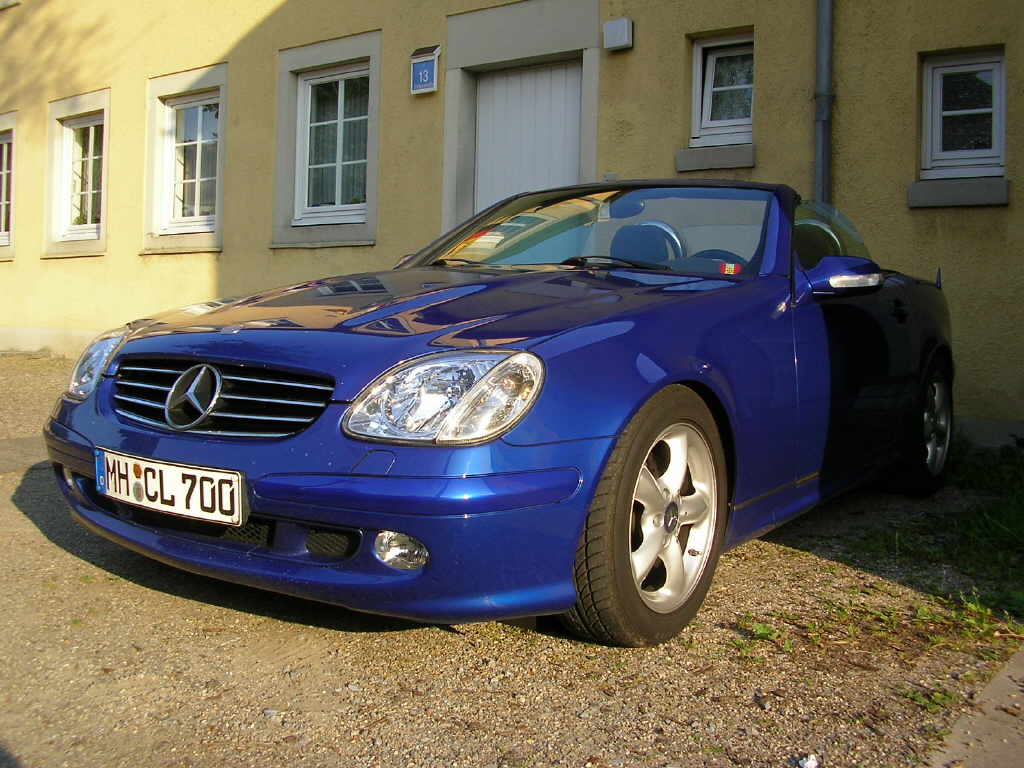 Bild 12 von 15  -  95 kB