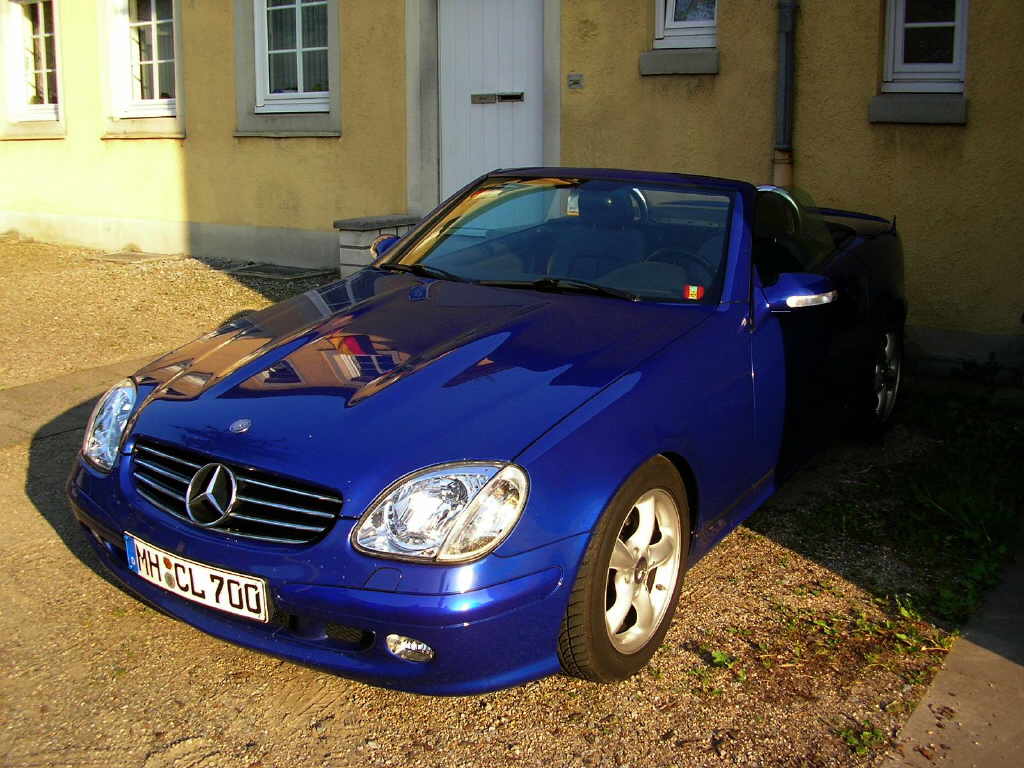 Bild 13 von 15  -  93 kB