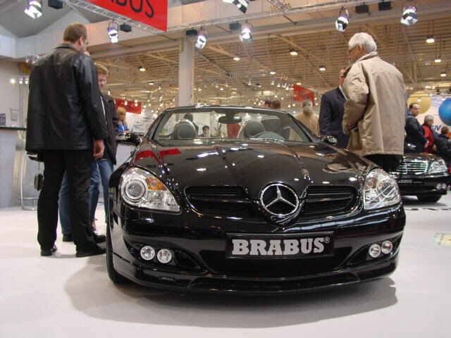 Bild 12 von 33  -  33 kB
