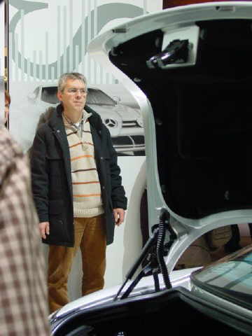 Bild 20 von 33  -  18 kB