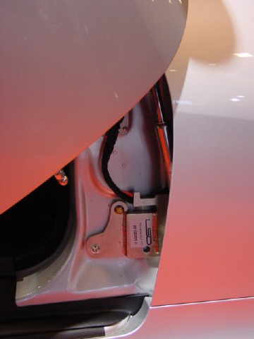 Bild 23 von 33  -  10 kB