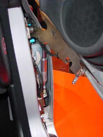 Bild 25 von 33  -  14 kB